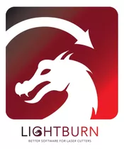 Sofware Lightburn