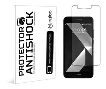 Protector De Pantalla Antishock Lanix Ilium L1120