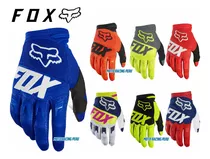 Guantes Para Moto Fox Dirtpaw Envios A Todas Las Ciudades