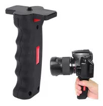 Pistol Grip, Agarre Camara, Grip Dslr, Empuñadura Camara