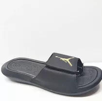 Cholas Sandalias Nike Originales Dama Caballero Jordan Crocs