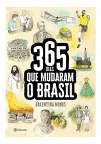Livro História Política Brasileira Eleições Diretas Já 