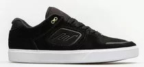 Emerica - Reynolds G6- Envio Gratis Local Oficial Zapatilla