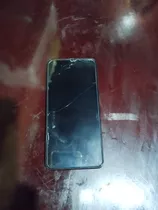 Celular Motorola One Hyper 