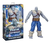 Korg Original Hasbro 30 Cm