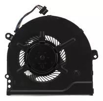 Acessórios Para Laptop Cpu Cooling Fan Professional 4 Pin Po