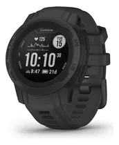 Garmin Instinct 2s Reloj Gps Gnss Trackback Bateria 21 Dias