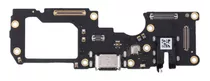 Placa Puerto De Carga Original Para Oppo Reno7 4g/reno7 5g