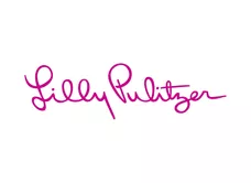 Lilly Pulitzer