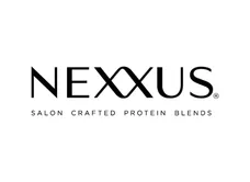 Nexxus