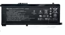 Sa04xl Bateria Hp Envy X360 17t-cg100  Hp Envy 15m-ds 15-dr 