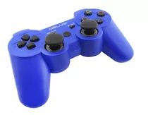 Control Gamer Dblue Dbc5002bl Alternativo Alámbrico Azul