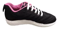 Zapatillas Deportivas Mujer Liquidacion Ultimos Pares 