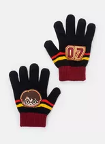 Luva Teen Harry Potter Puket