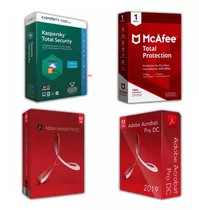 Antivirus-mcafee-kaspersky