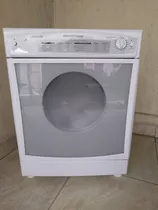 Secadora De Roupas Brastemp Intelligent 10 Kg