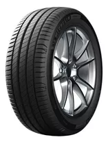 Neumático Michelin Primacy 4 P 205/55r16 91 V