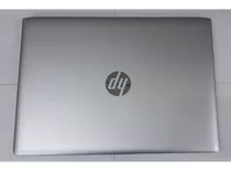 Notebook Hp Probook 430 G5 I5 8gb Ssd 480g 13.3  W10p C/deta