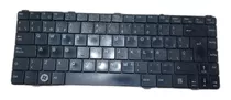 Teclas Sueltas Teclado Eurocase Cw20