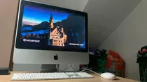 iMac A1224