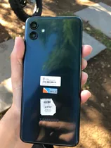 Celular A04 Usado Como Nuevo