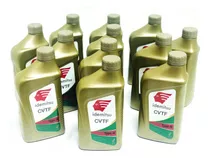 Aceite Cvt Ns1 Ns2 Nissan - Idemitsu - 12 Litros