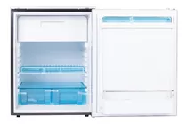 Refrigerador Sanjo  12v 50 Litros Para Casa Rodante, Barco.