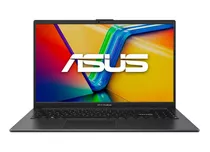 Laptop Asus  Intelcore I3-n305 8gb Ram 256gb Vivobook Go 15