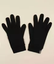 Guantes Nene Skin, Mimo & Co