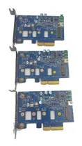 Adaptador Pcie A M2 / M.2 / Pci A M.2 Ssd