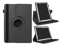 Funda Giratoria Para Tablet Xiaomi Mi Pad 5 11 Pulgadas