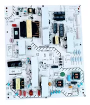 Placa Fuente Tv Sony Kdl-60w855b Usada Ok