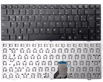 Teclado Notebook Hp 21n N1f7ar N213ar N207ar N011ar