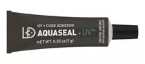 Pegamento Aquaseal + Fd 0.25 Oz Gear Aid 