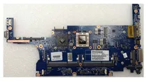 Hp Elitebook 725 G2amd A10 Motherboard 802507-501 802507-6c1