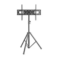 Tripode Para Tv 32 A 65 PuLG Pedestal 