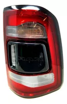 Foco Farol Trasero Derecho Ram 1500 2019/2021 - Black