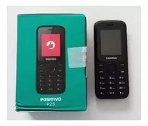 Celulares Baratos Positivo Dual Sim Radio Fm Nuevos!!!