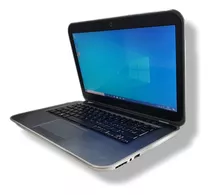 Notebook Dell E5430 I5 4gb Hd500 Bateria Ruim