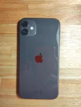 iPhone 11 64gb