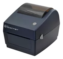 Impresora Termica De Label 2c-lp427b