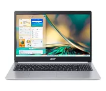 Note Book Novo Acer A515-56 73m5 I7