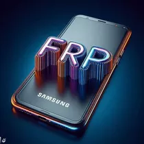 Frp Samsung Server