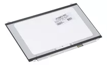 Tela Notebook Lenovo Ideapad 320s (15 Inch) - 15.6  Full Hd