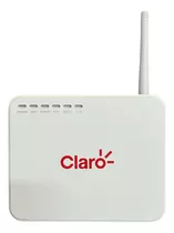 Modem Roteador Na Caixa 2g 3g Zte Mf25b Mf25 Para Chip Rural Cor Branco 12v