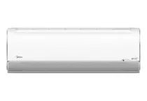 Split Muro Midea Airstill R32 12,000 Btuh Inverter