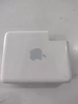 Roteador Repetidor Apple Airport A1080 Usado