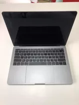 Macbook Pro 2016 A1708 8gb Intel I5 256gb Para Reparacion