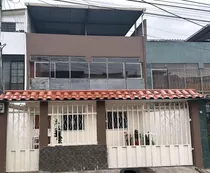 Se Arrienda Casa De Grande Urbanización Miravalle