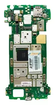 Placa Main Moto X2 Motorola Original Xt1097 32gb Liberada